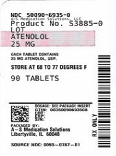 Label Image (Lbl500906935)