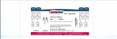 d73a7aa3-5b5f-4532-9936-752366a2430d-04.jpg Diovan 180mg - d73a7aa3 5b5f 4532 9936 752366a2430d 04