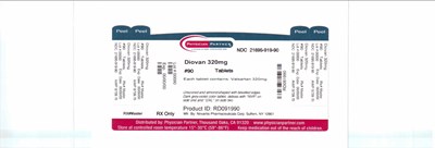 d73a7aa3-5b5f-4532-9936-752366a2430d-05.jpg Diovan 320mg - d73a7aa3 5b5f 4532 9936 752366a2430d 05