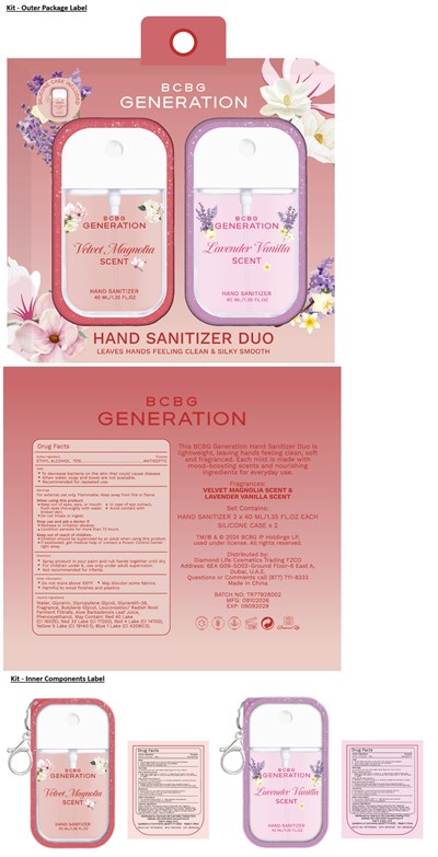 Bcbg-magnoliavanillascent (87247959 3)