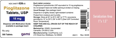 Containerlabel15mg500cc (Containerlabel15mg500cc)