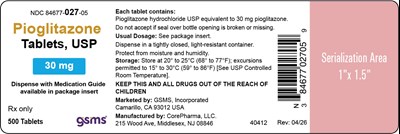 Containerlabel30mg500cc (Containerlabel30mg500cc)