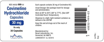 30 count - c42fae45 bbcf 40b6 911d ebe3893f10ba 02