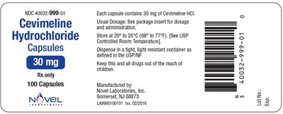 100 Count (C42fae45 Bbcf 40b6 911d Ebe3893f10ba 03)