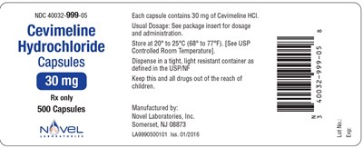 500 Count (C42fae45 Bbcf 40b6 911d Ebe3893f10ba 04)