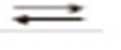 symbol - metronidazole arrow1