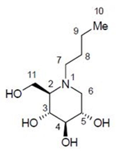 structure.jpg structure - structure