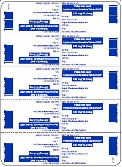 8a4aa4e5 fcff 4ad5 a9bc fc823fc6453d 14