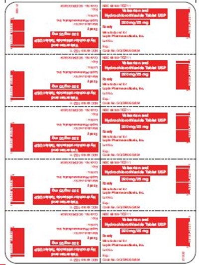 8a4aa4e5 fcff 4ad5 a9bc fc823fc6453d 17