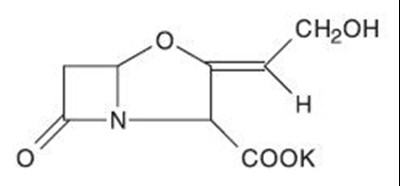 Chemical Structure (D74e93e5 11c9 434e A60c 4a4f911dd0f8 02)