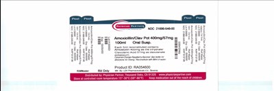 d74e93e5-11c9-434e-a60c-4a4f911dd0f8-03.jpg Amoxicillin/Clav Pot 400mg/57mg - d74e93e5 11c9 434e a60c 4a4f911dd0f8 03