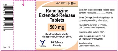 82ddee01-7ba8-4657-aaca-ef1335278215-02.jpg container Label 500mg - 82ddee01 7ba8 4657 aaca ef1335278215 02