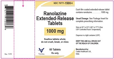 82ddee01-7ba8-4657-aaca-ef1335278215-03.jpg container Label 1000mg - 82ddee01 7ba8 4657 aaca ef1335278215 03