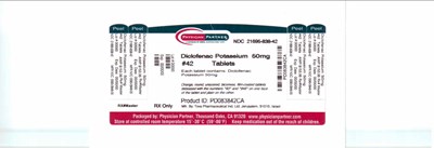 Diclofenac Potassium (D751e65a 5086 4303 864b Bd9ed895a239 02)