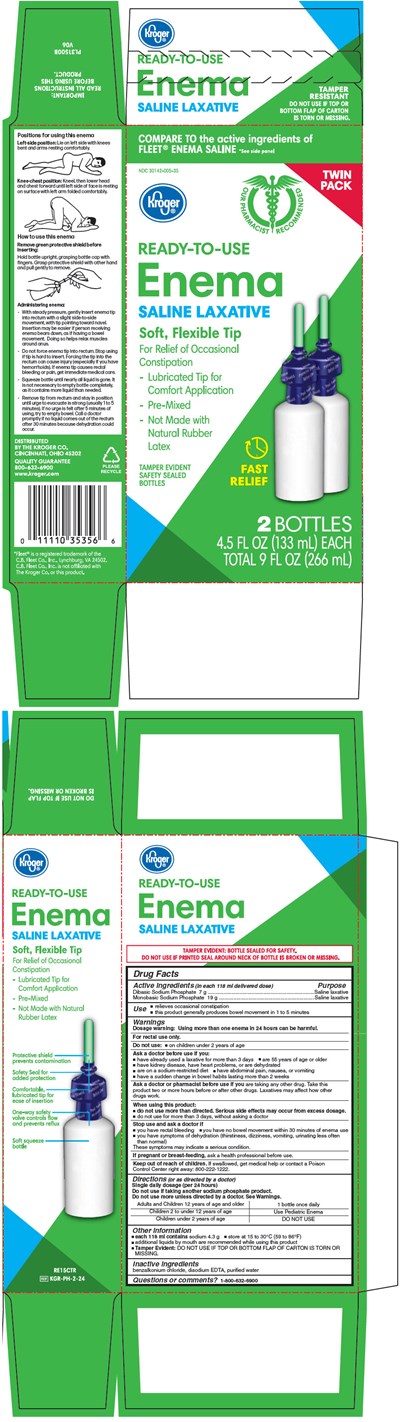image-04.jpg Principal Display Panel - 2 Bottle Carton - image 04