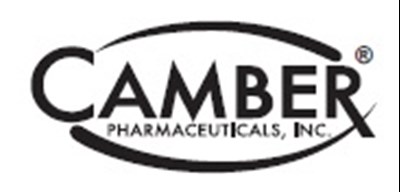 Vareniclinecamberlogo (Vareniclinecamberlogo)