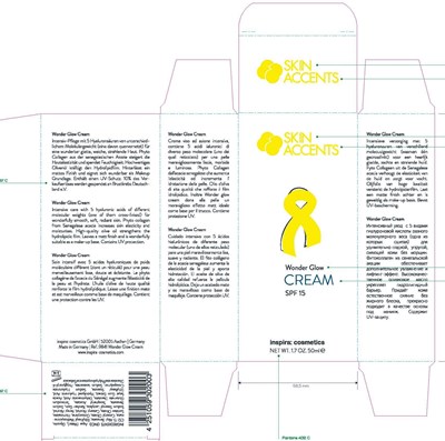 IC21_SAC_WonderGlowCream_Box.jpg WonderGlowCreamBox - IC21 SAC WonderGlowCream Box