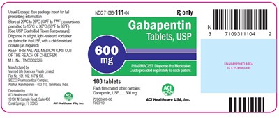 600mg100count-vivimed.jpg 600mg100count vivimed