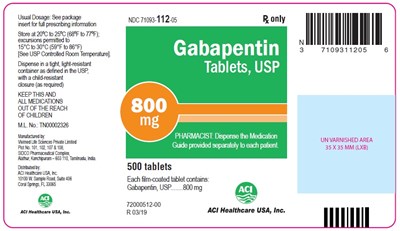 800mg500count-vivimed.jpg 800mg500count vivimed