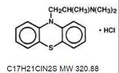 Formula1.jpg - Formula1