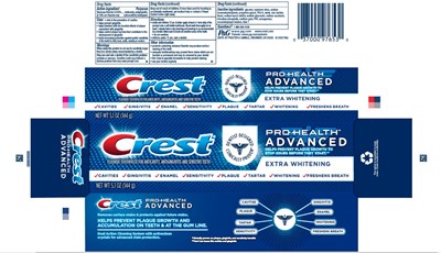 69423866.jpg.jpg Crest Pro Health Advanced Extra Whitening - 69423866