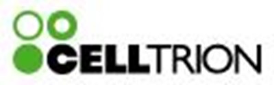 Image Description (Celltrion Logo)
