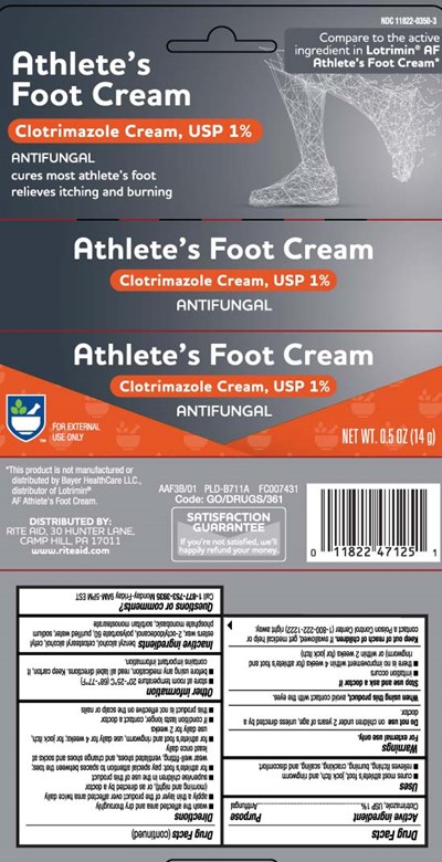 clotrimazole-cream---antifungal-1.jpg clotrimazole cream antifungal 1