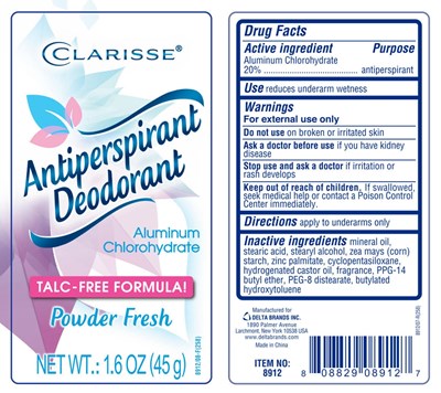 8912.jpg label - 8912