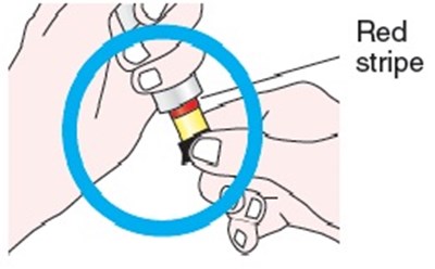 Caption-1 (Caption 1)