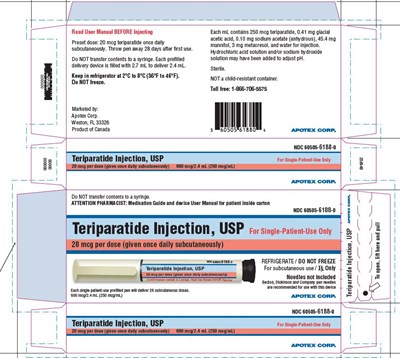 Carton-label (Carton Label)