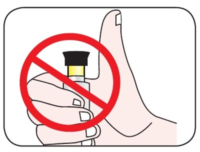 Caption-2 (Figure 19)