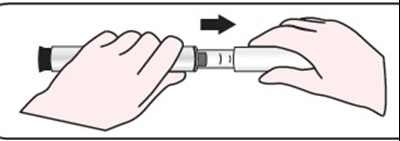 Figure-3 (Figure 3)