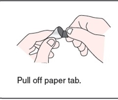 Figure-4.jpg Figure-4 - Figure 4