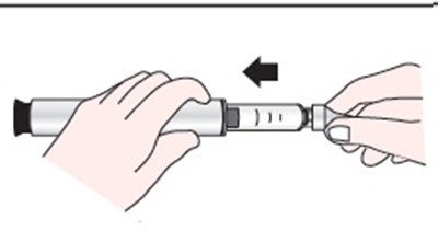 Figure-5 (Figure 5)