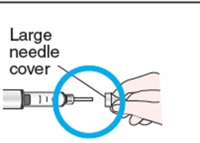 Figure-7 (Figure 7)