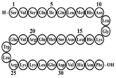 Structure (Structure)