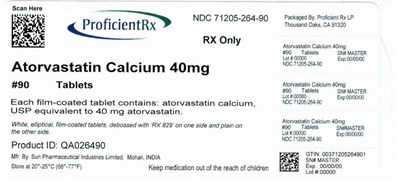 71205-264-90 - image 03