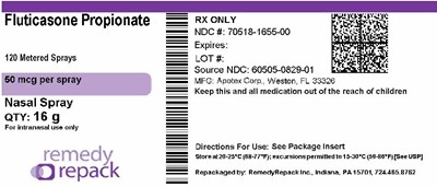 Remedy_Label.jpg Remedy_Label - Remedy Label