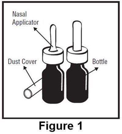 figure-1.jpg figure-1.jpg - figure 1