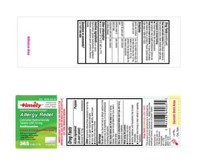 692R-Timely-Cetirizine-bottle-label-365s.jpg 692R-Timely-Cetirizine-bottle-label-365s - 692R Timely Cetirizine bottle label 365s