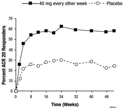 amjevita-01.jpg Figure 1 - amjevita 01