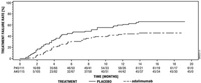 Figure 3 - amjevita 04