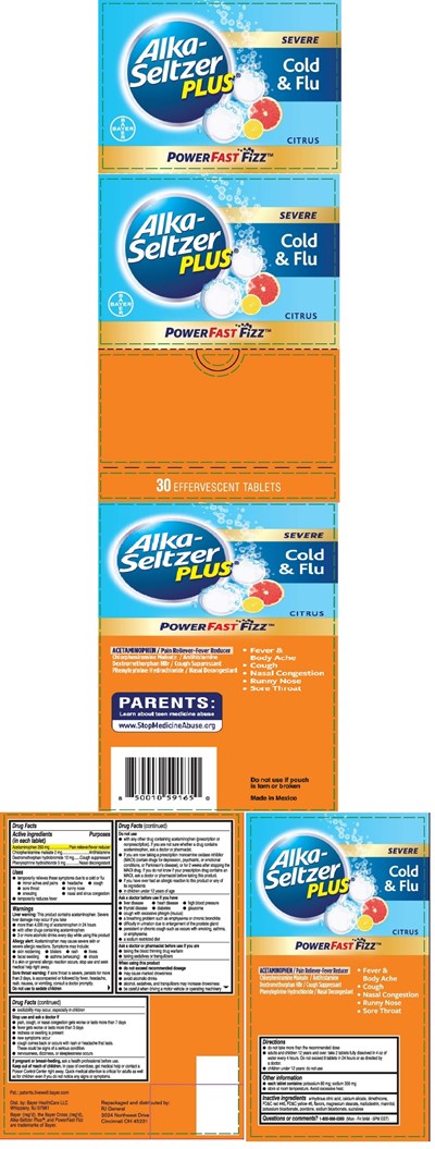 alka-seltzer.jpg image description - alka seltzer