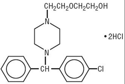 Chemical Structure (E252bd2a B1c9 4b14 9371 352ddd32df72 01)