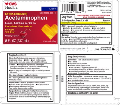 CVS 44-003 - cvs 44 003 1