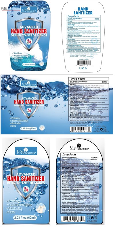 label.jpg label