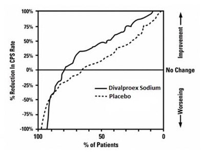 Image - 39cef9df 868d 4963 b0a7 7f146275442f 03