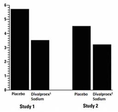 Image - 39cef9df 868d 4963 b0a7 7f146275442f 05