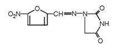 Image Description (Nitrochemstruc1)