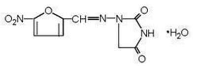 Image Description (Nitrochemstruc2)